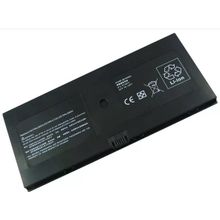 Retro Hp ProBook 5320M Notebook Batarya