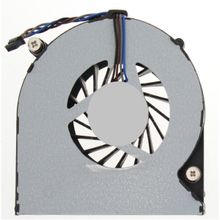 Retro HP Probook 6460B Uyumlu Fan