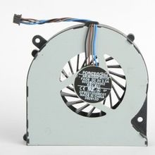 Retro HP PROBOOK 6475B Uyumlu Fan