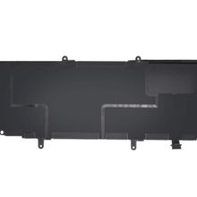 Retro HP Split 13-M100 X2 WR03XL Notebook Bataryası