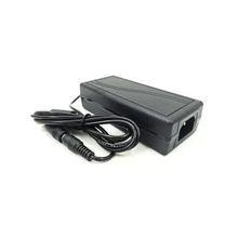 Retro Inno-Pos Termal Pos Barkod Etiket Yazıcı 24 V 3.75 A 90 W 5.5x2.5 mm Adaptör