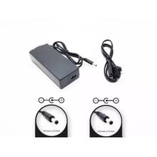 Retro Inno-Pos Termal Pos Barkod Etiket Yazıcı 24 V 3 A 72 W 5.5x2.5 mm Adaptör