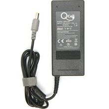 Retro Lenovo 45N0194 Adaptör