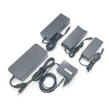 Retro Lenovo 5A10H43619 5A10H43633 Uyumlu Adaptör