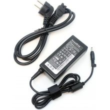 Retro Lenovo 5A10H43630 5A10H43621 Uyumlu Adaptör