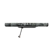 Retro Lenovo 5B10K10172 Notebook Batarya