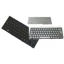 Retro Lenovo 5CB0Q60250 5CB0Q60170 Uyumlu Klavye