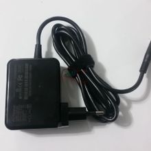 Retro Lenovo ADL40WCD V1 Adaptör