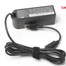 Retro Lenovo ADLX36NDT2A ADLX36NDT2B Uyumlu Adaptör