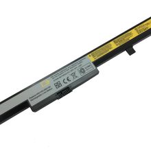 Retro Lenovo B51-80 Notebook Batarya