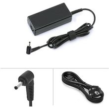 Retro Lenovo IdeaPad 100-15IBD Notebook Adaptör Şarj Cihazı