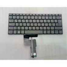 Retro Lenovo Ideapad 320-14ISK Uyumlu Klavye
