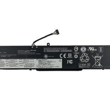Retro Lenovo IdeaPad 330-15ICH L17C3PB0 L17M3PB1 Notebook Bataryası