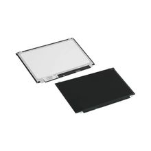 Retro Lenovo IdeaPad 80NH0011TX 1920x1080 Parlak Lcd Ekran