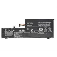 Retro Lenovo Ideapad Yoga 720-15IKB L16M6PC1 Notebook Bataryası