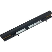 Retro Lenovo L12S4A01 Uyumlu Notebook Batarya