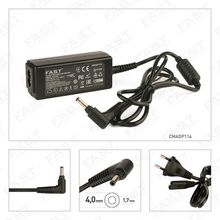 Retro Lenovo PA-1450-55LL PA-1450-55LK Uyumlu Adaptör