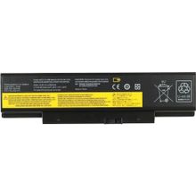 Retro Lenovo ThinkPad E560 Uyumlu Notebook Bataryası