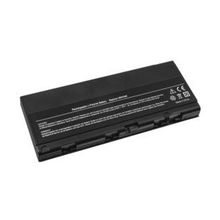 Retro Lenovo Thinkpad P50 - P51 - 00ny490 Notebook Bataryası