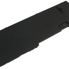 Retro Lenovo ThinkPad T420S Notebook Bataryası