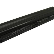 Retro Lenovo ThinkPad X100E Notebook Batarya