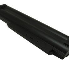 Retro Lenovo ThinkPad X230 Notebook Bataryası