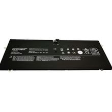 Retro Lenovo Yoga 2 Pro 13 L12M4P21 Notebook Bataryası