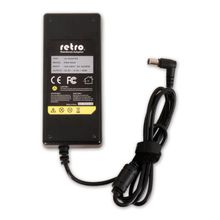 Retro OEM LG PSAB-L202C 19.5V 4.74A 90W Uyumlu Notebook Adaptör