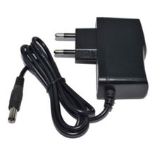 Retro Org İçin 31-39 V 170-500 mA 0.17-0.5 A Adaptör Şarj Aleti