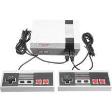 Retro Oyun Konsolu + 620 NES EU Klasik Oyunlar