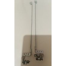 Retro Packard Bell MS2297 Menteşe