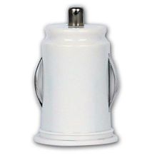 Retro RCA-U02W Beyaz Tablet Adaptörü