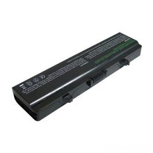 Retro RDL-065 Notebook Bataryası