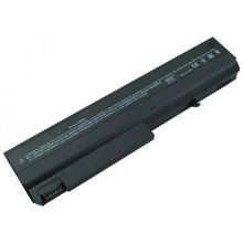Retro RHCL-010 Notebook Bataryası