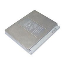 Retro RML-013 Notebook Bataryası