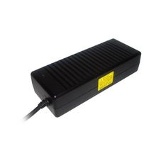 Retro RNA-TS06 Notebook Adaptörü