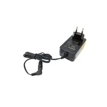 Retro Rowenta RH881X Serisi Air Force Extreme 18 V Süpürge Adaptör Şarj Aleti