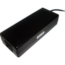 Retro RPA-AC071 Toshiba Dynabook 19V 6.3A 120 W Geniş Uç Notebook Adaptör