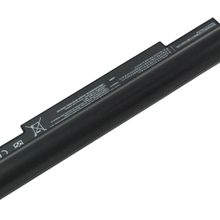 Retro RSAL-008 Notebook Bataryası