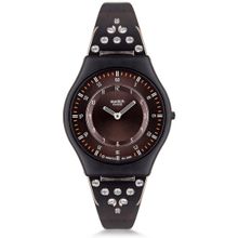 Retro RT1003 302 Unisex Kol Saati
