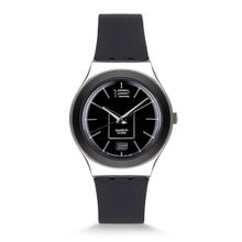 Retro RT1008-102 Kadın Kol Saati