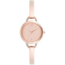 Retro RT1031-103 Kadın Kol Saati