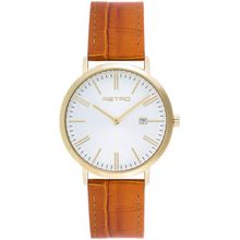 Retro RT1036-102 Erkek Kol Saati
