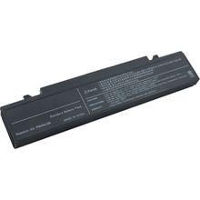 Retro Samsung AA-PB4NC6B Notebook Batarya