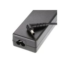 Retro Samsung C24B550U Uyumlu Notebook Adaptör