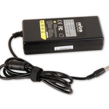 Retro Samsung NP305 60W Uyumlu Notebook Adaptör