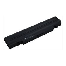 Retro Samsung P50 Pro Batarya Pil