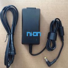 Retro Samsung T24B300EW Uyumlu Notebook Adaptör