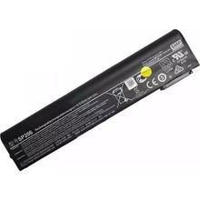 Retro Siemens Simatic Itp1000, Sp206 Tablet Pc Bataryası