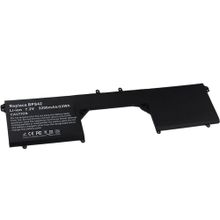 Retro Sony Vaio SVF11N Serisi Fit 11A VGP-BPS42 Notebook Bataryası